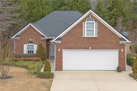 Photo for 324 Canterbury Lane