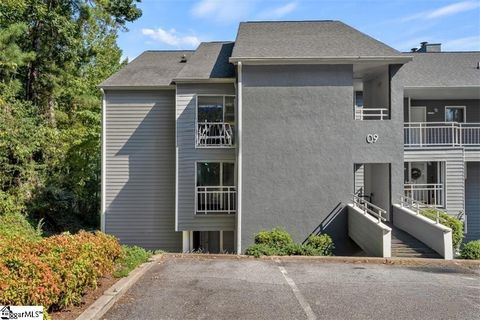 Photo of 902 Northlake Drive, Anderson, SC 29625 (MLS # 20294849)