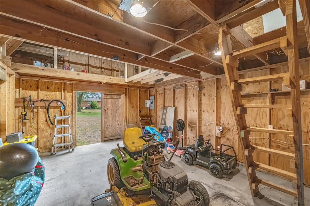 2730 Lebanon Road, Pendleton, South Carolina image 34