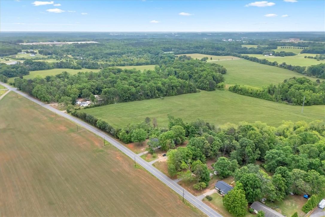 2730 Lebanon Road, Pendleton, South Carolina image 46
