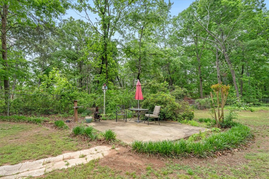 2730 Lebanon Road, Pendleton, South Carolina image 18