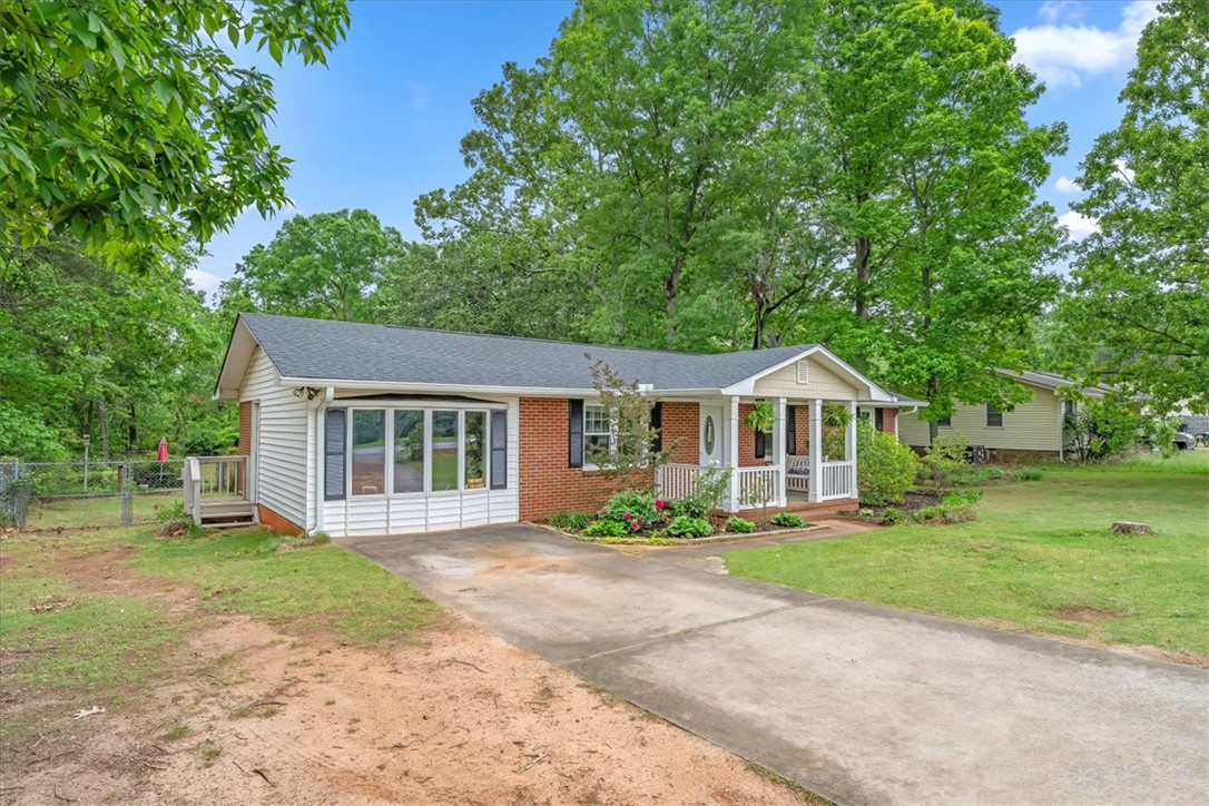 2730 Lebanon Road, Pendleton, South Carolina image 6