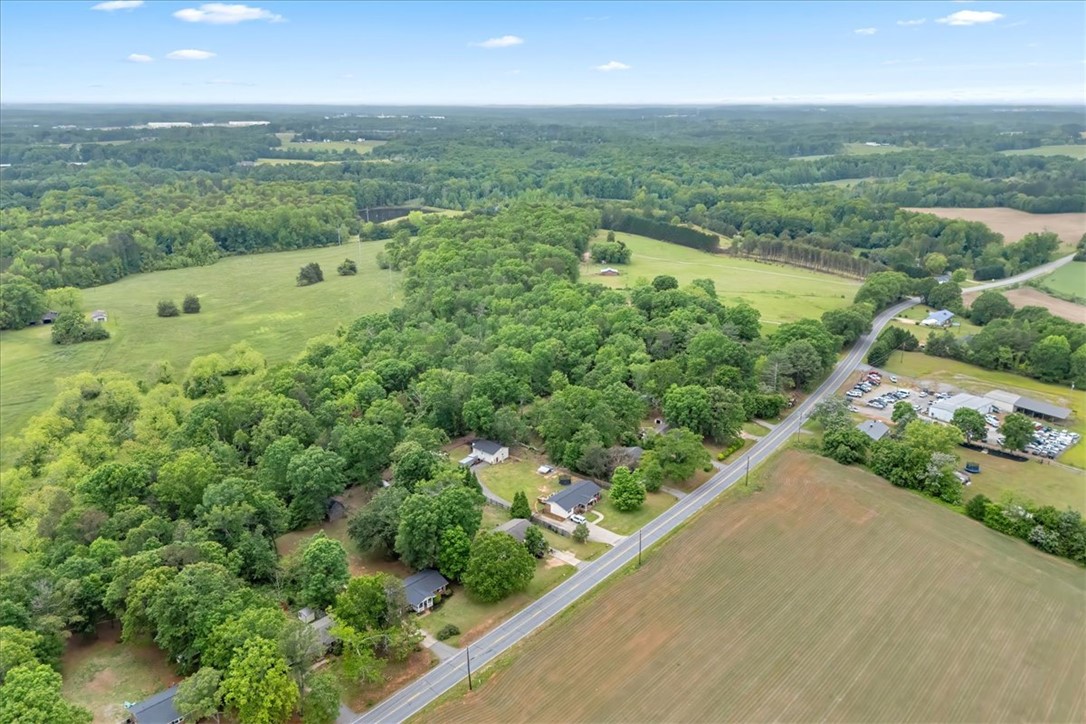 2730 Lebanon Road, Pendleton, South Carolina image 45