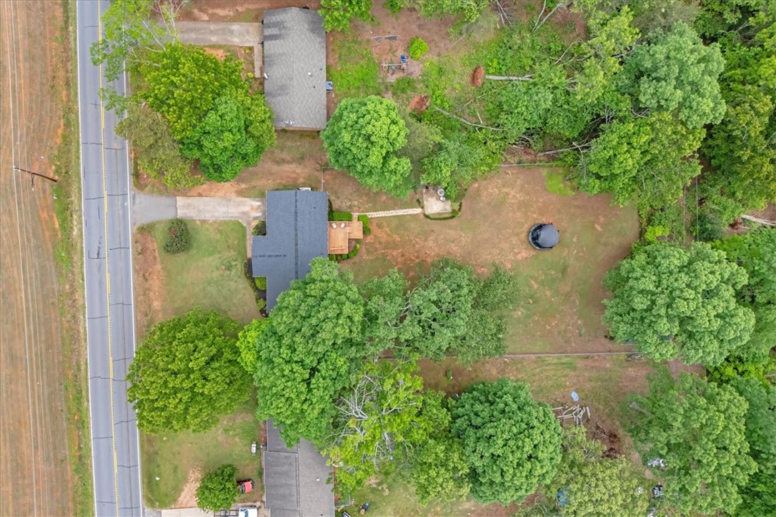 2730 Lebanon Road, Pendleton, South Carolina image 41