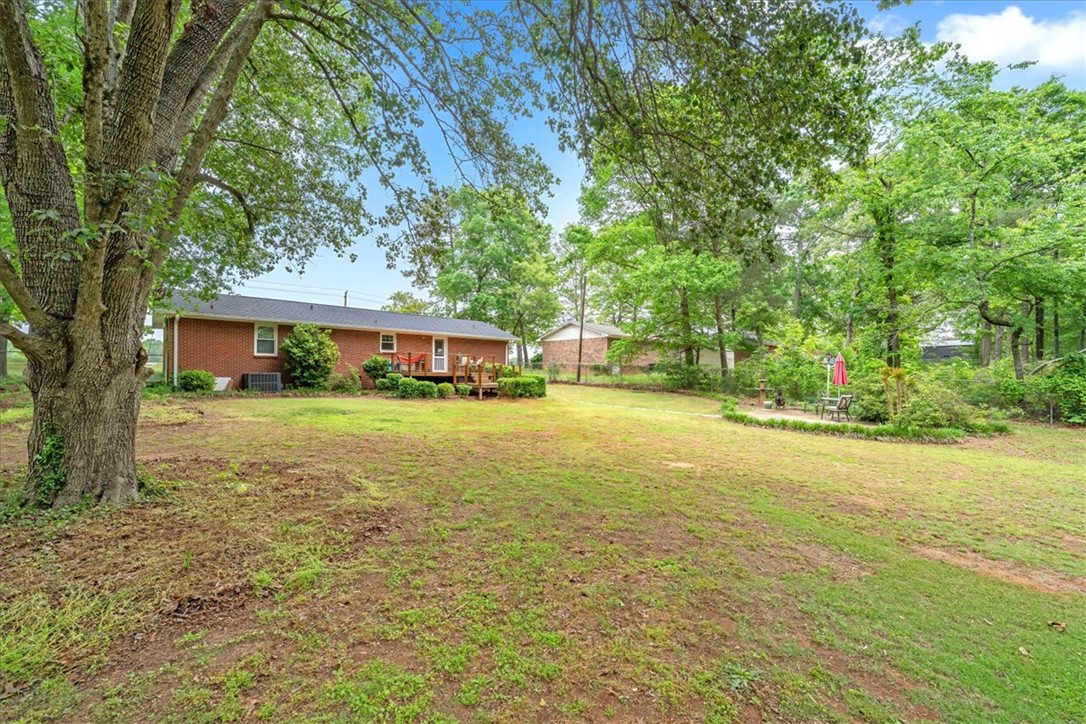 2730 Lebanon Road, Pendleton, South Carolina image 38