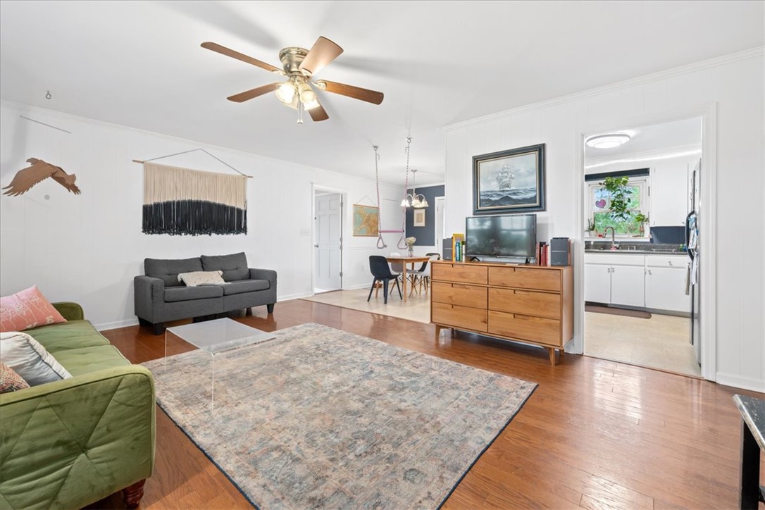 2730 Lebanon Road, Pendleton, South Carolina image 3