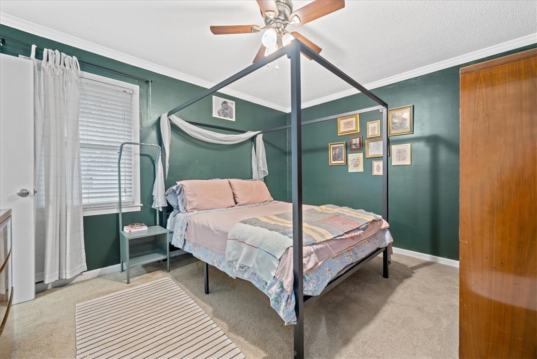 2730 Lebanon Road, Pendleton, South Carolina image 21