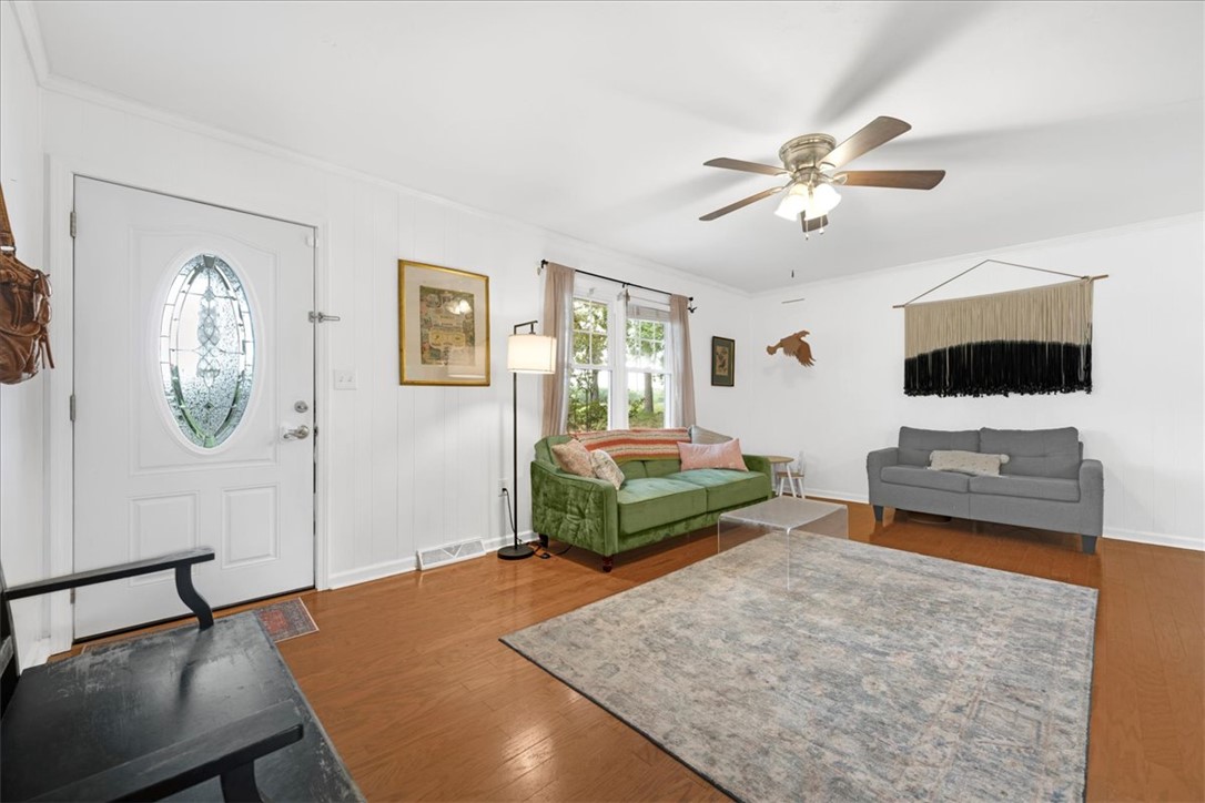 2730 Lebanon Road, Pendleton, South Carolina image 4