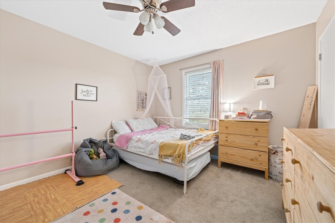 2730 Lebanon Road, Pendleton, South Carolina image 26