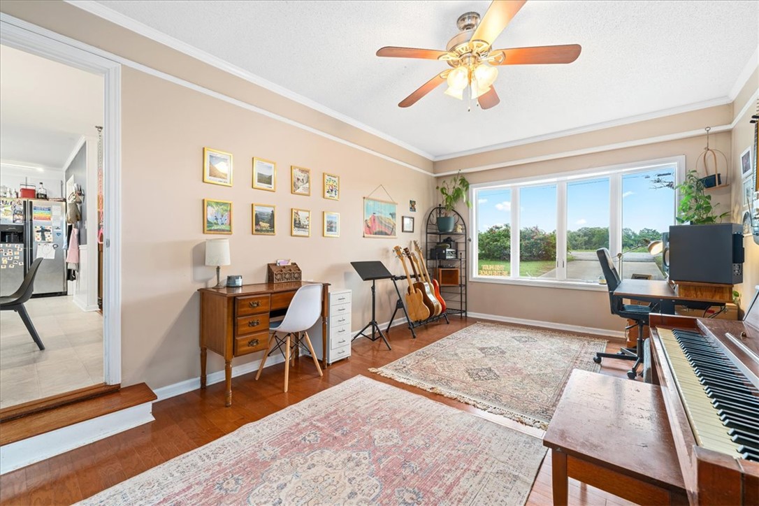 2730 Lebanon Road, Pendleton, South Carolina image 10