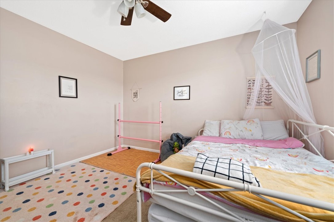 2730 Lebanon Road, Pendleton, South Carolina image 28