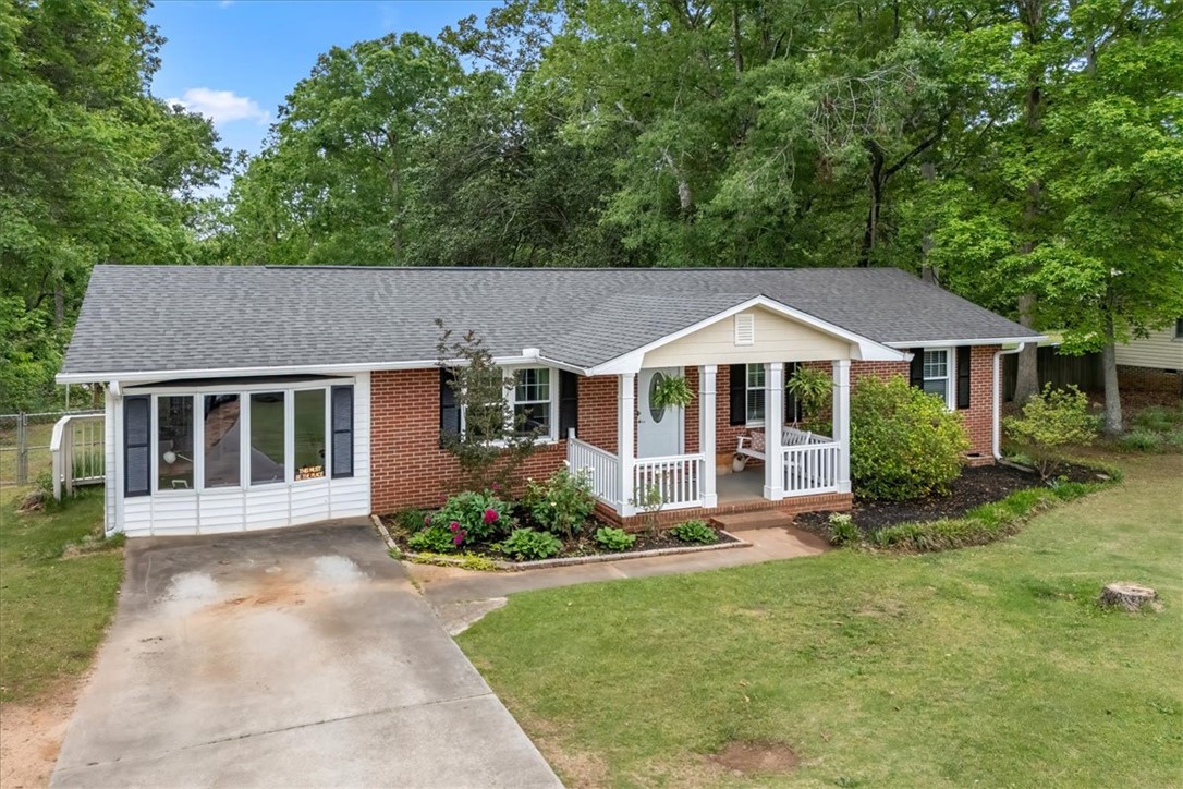 2730 Lebanon Road, Pendleton, South Carolina image 42