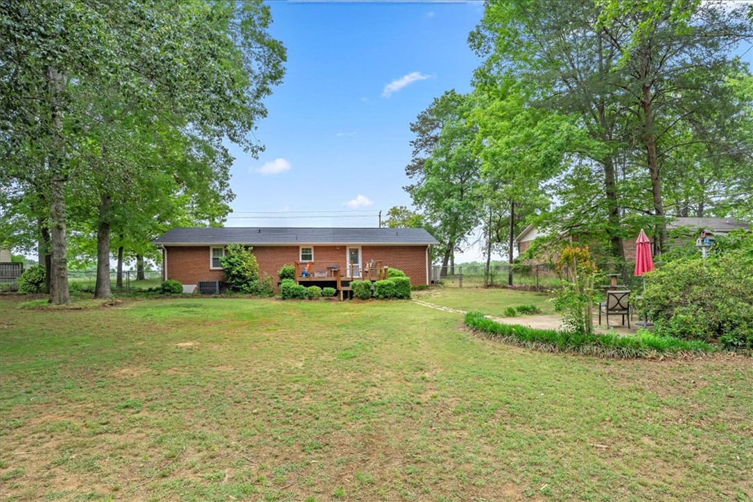 2730 Lebanon Road, Pendleton, South Carolina image 19