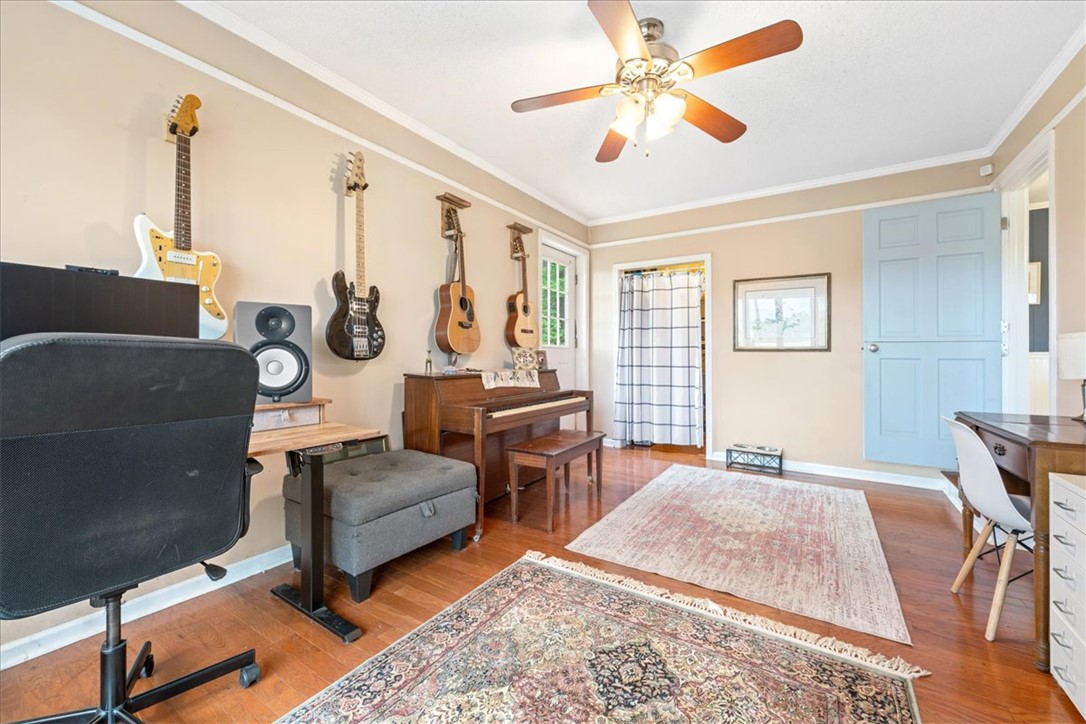 2730 Lebanon Road, Pendleton, South Carolina image 14
