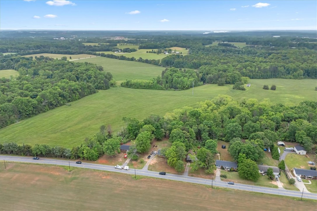 2730 Lebanon Road, Pendleton, South Carolina image 47