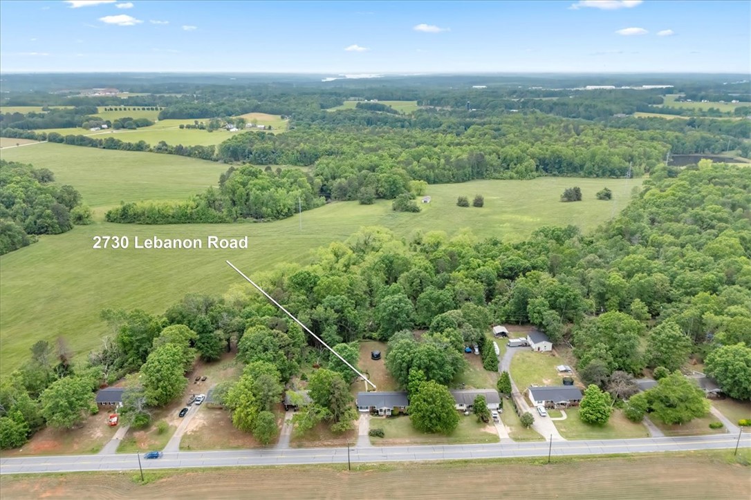 2730 Lebanon Road, Pendleton, South Carolina image 44