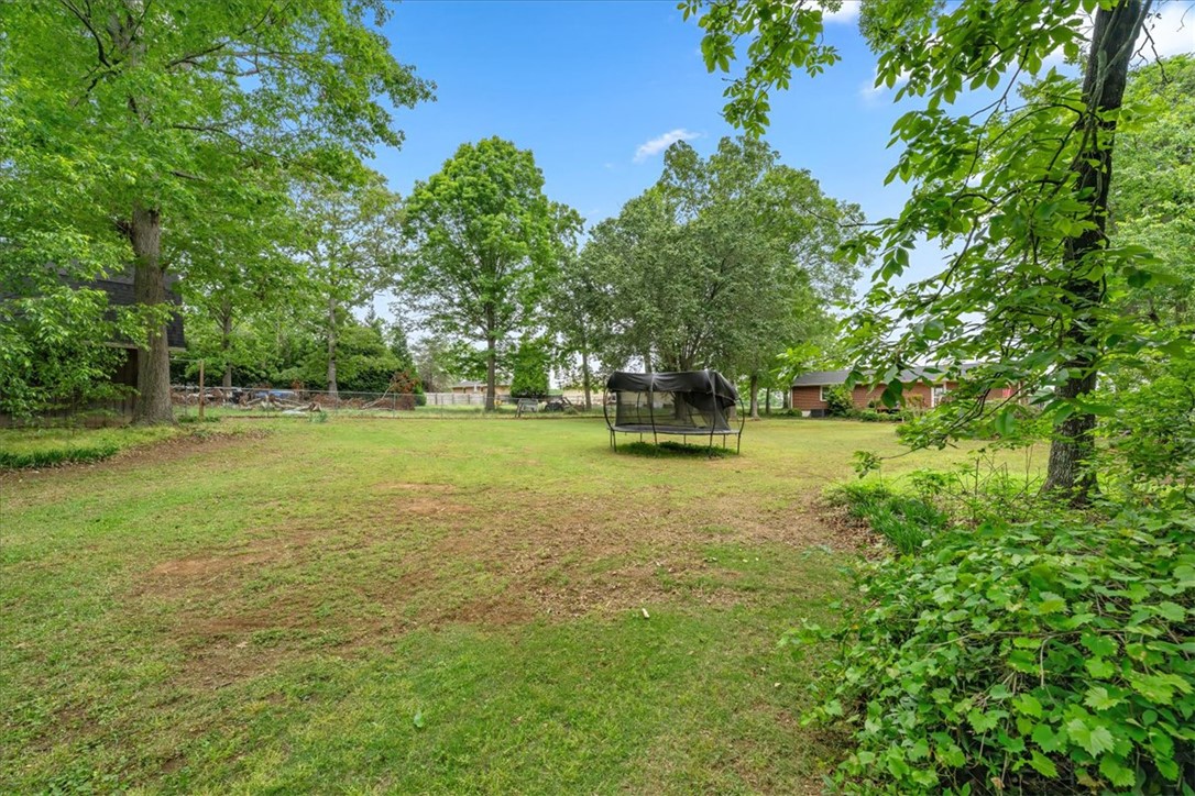 2730 Lebanon Road, Pendleton, South Carolina image 36