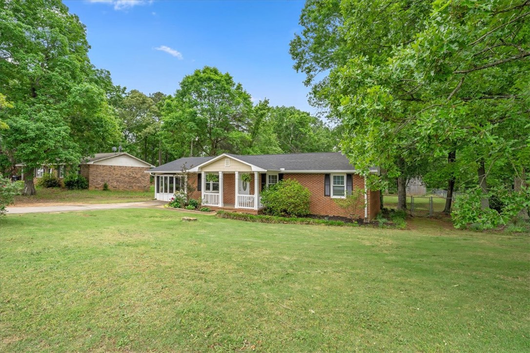 2730 Lebanon Road, Pendleton, South Carolina image 37