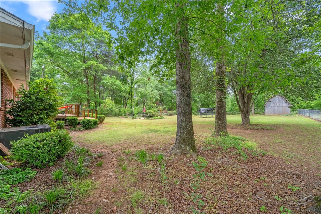 2730 Lebanon Road, Pendleton, South Carolina image 40