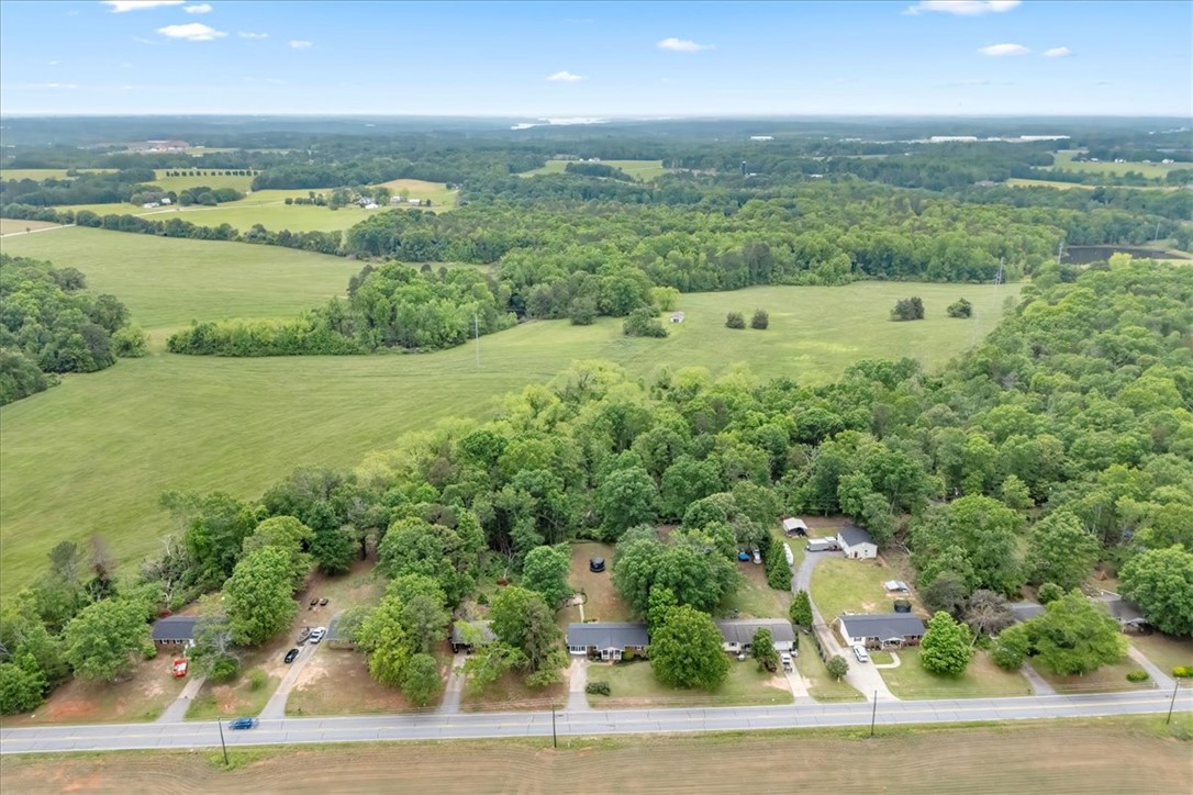 2730 Lebanon Road, Pendleton, South Carolina image 43