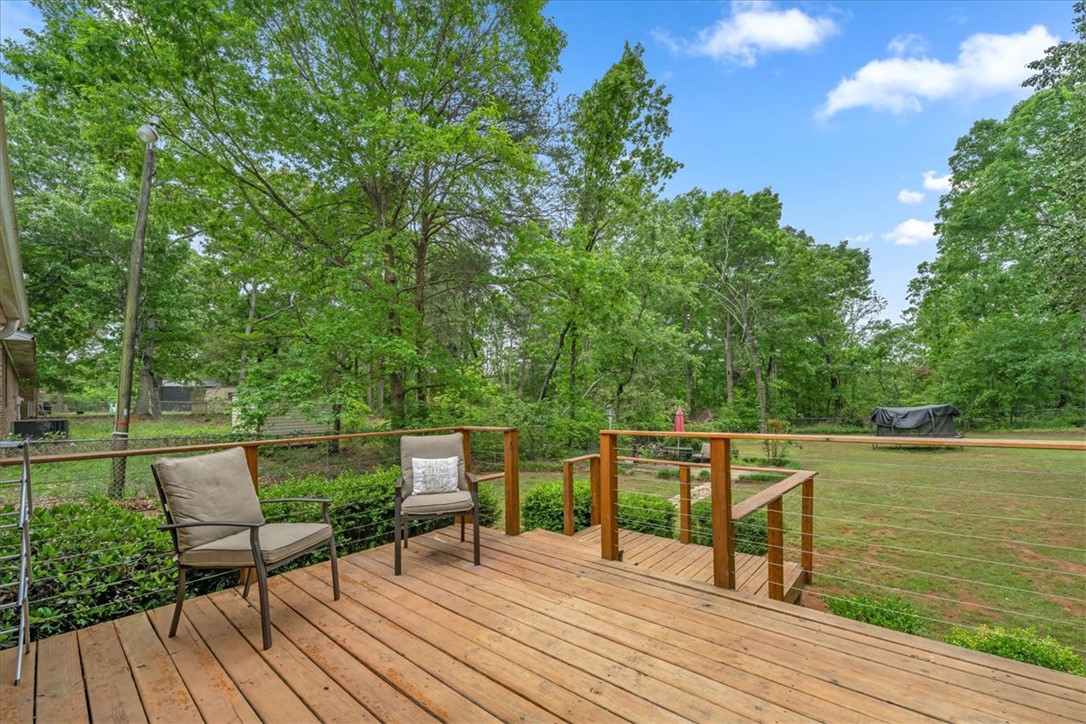 2730 Lebanon Road, Pendleton, South Carolina image 17
