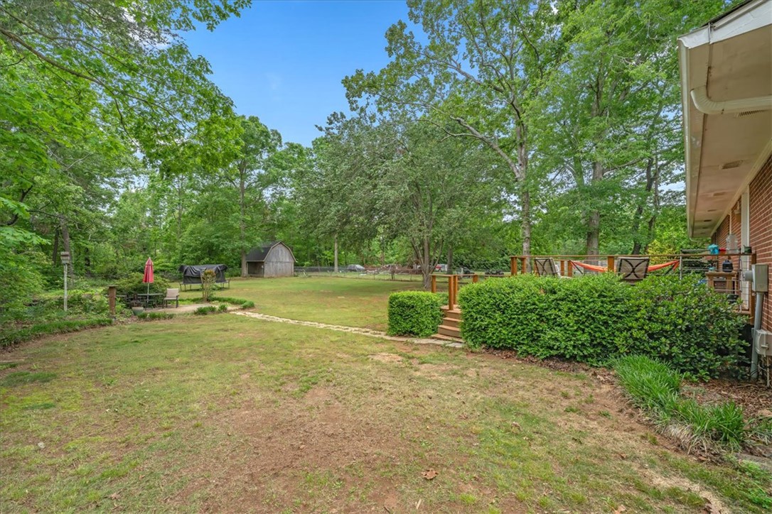 2730 Lebanon Road, Pendleton, South Carolina image 31