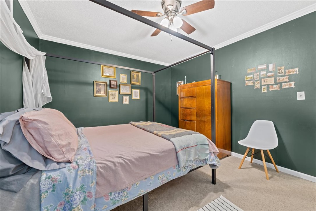 2730 Lebanon Road, Pendleton, South Carolina image 20