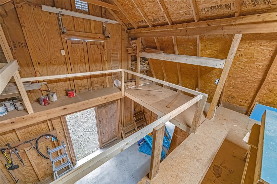 2730 Lebanon Road, Pendleton, South Carolina image 35