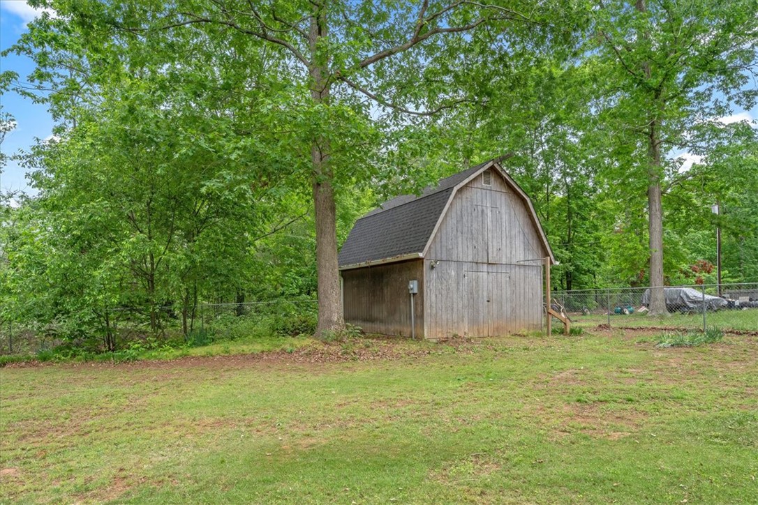 2730 Lebanon Road, Pendleton, South Carolina image 32