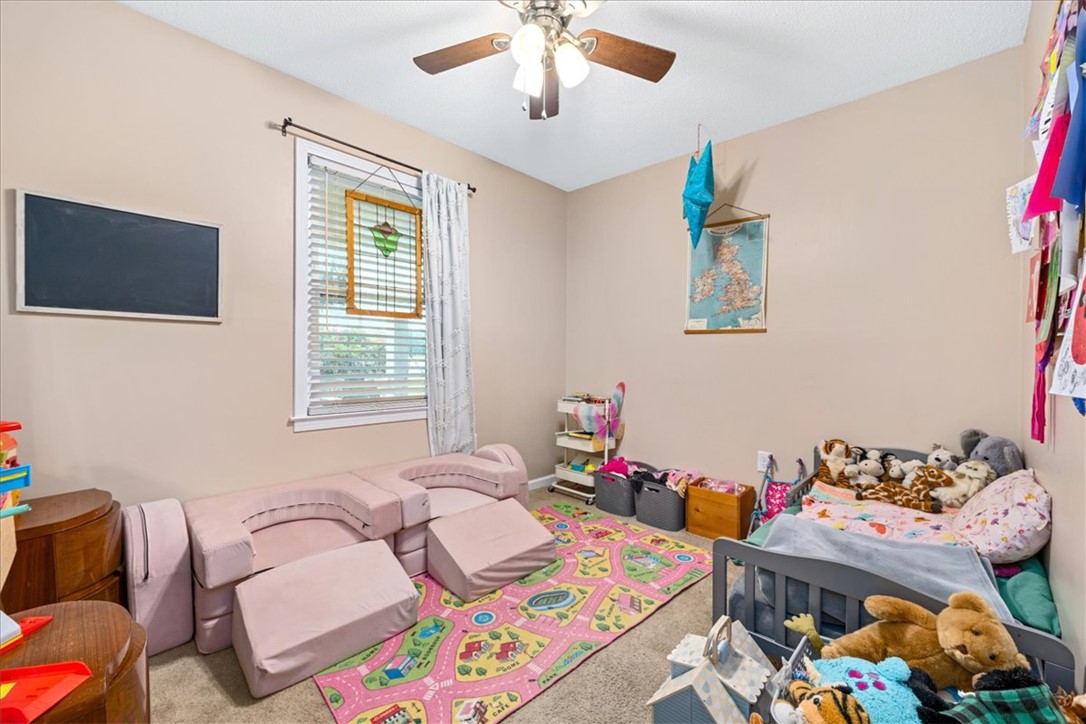 2730 Lebanon Road, Pendleton, South Carolina image 24