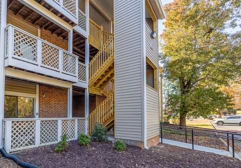 Photo of 220 Elm Street #501, Clemson, SC 29631 (MLS # 20294609)