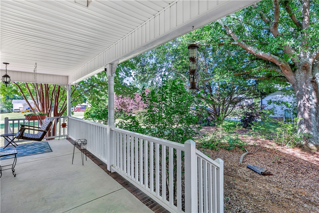 111 Canvas Back Court, Anderson, South Carolina image 19