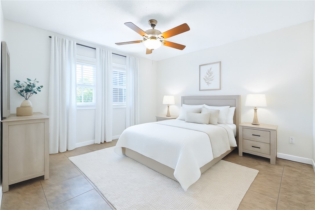 Anderson, South Carolina 29625, United States, 3 Bedrooms Bedrooms, ,4 BathroomsBathrooms,Residential,Active,221819