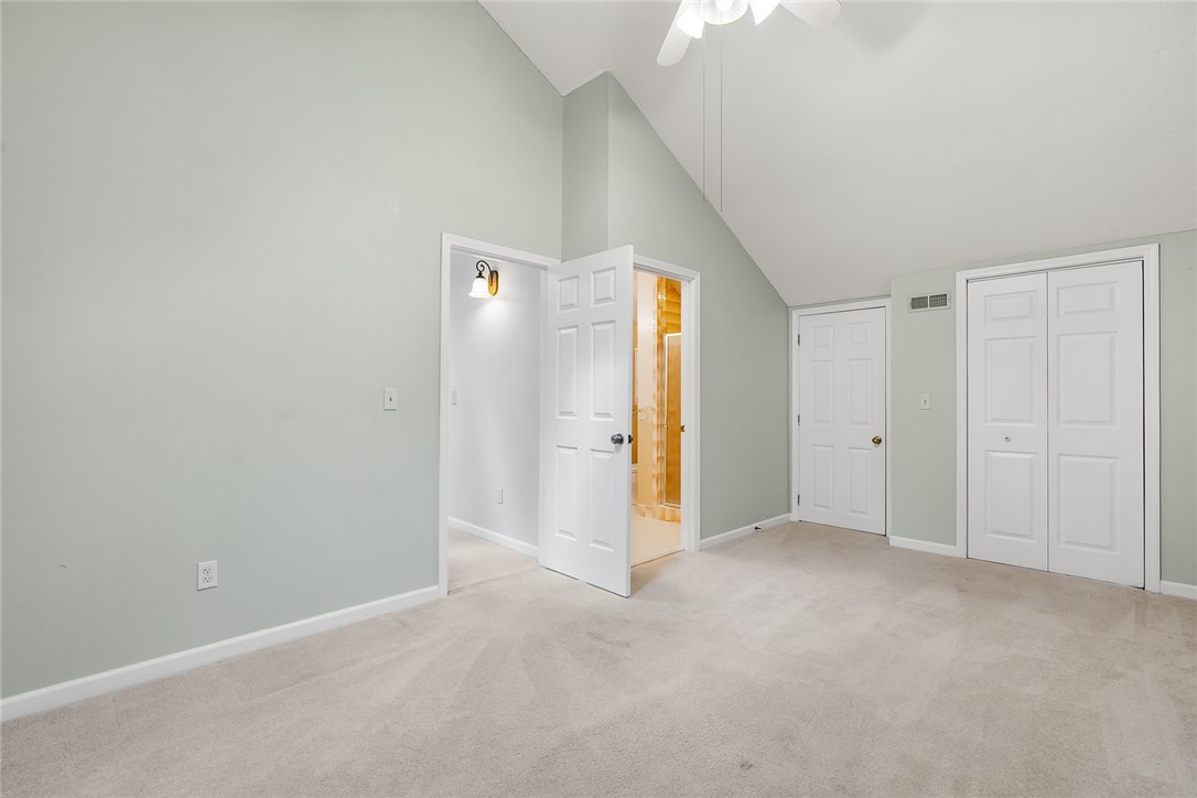 Anderson, South Carolina 29625, United States, 3 Bedrooms Bedrooms, ,4 BathroomsBathrooms,Residential,Active,221819