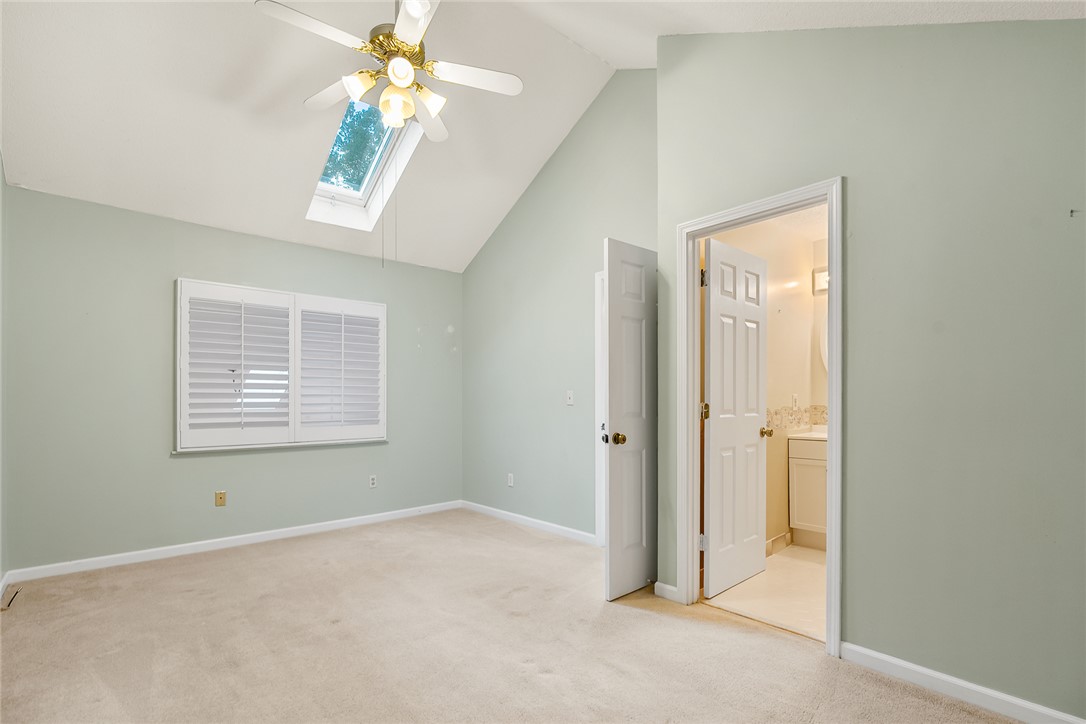 Anderson, South Carolina 29625, United States, 3 Bedrooms Bedrooms, ,4 BathroomsBathrooms,Residential,Active,221819