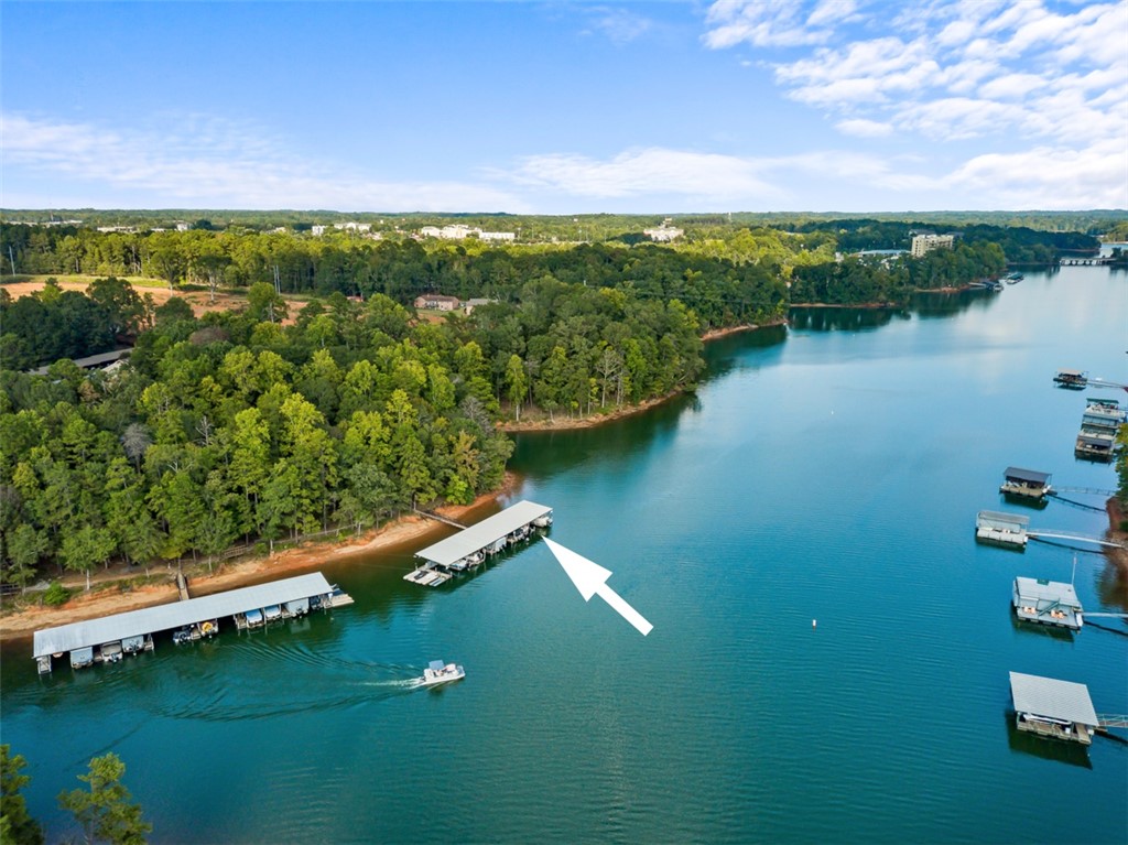 Anderson, South Carolina 29625, United States, 3 Bedrooms Bedrooms, ,4 BathroomsBathrooms,Residential,Active,221819