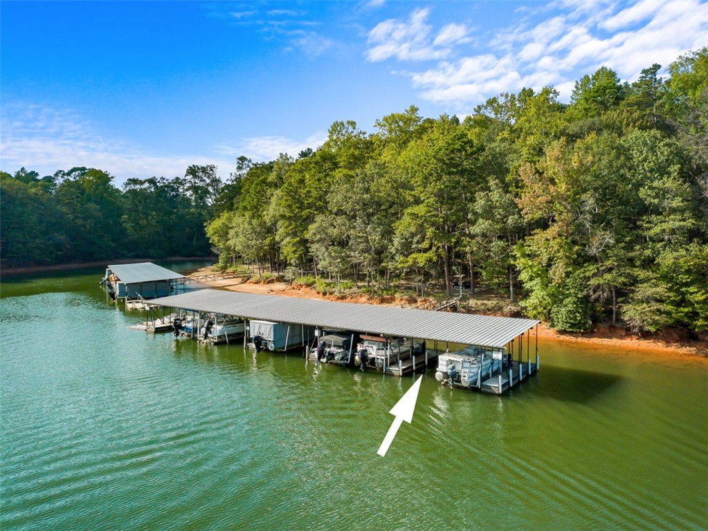 Anderson, South Carolina 29625, United States, 3 Bedrooms Bedrooms, ,4 BathroomsBathrooms,Residential,Active,221819