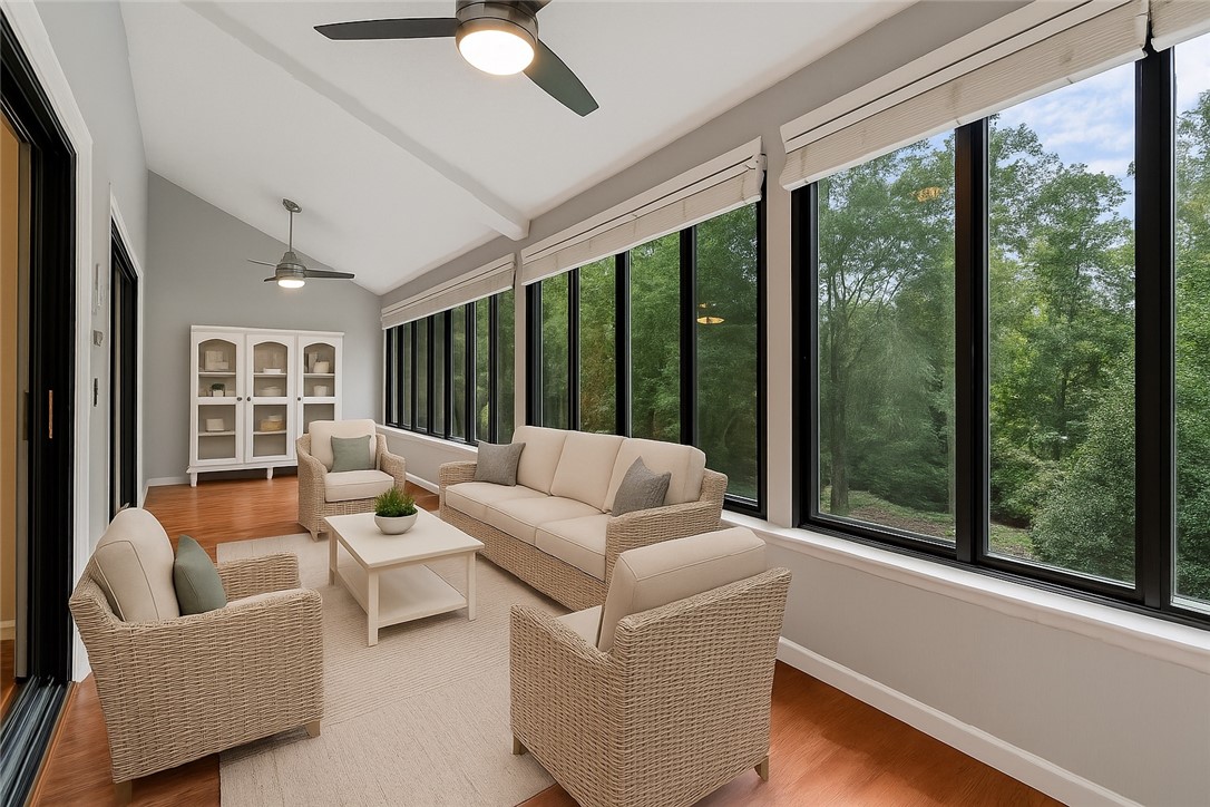 Anderson, South Carolina 29625, United States, 3 Bedrooms Bedrooms, ,4 BathroomsBathrooms,Residential,Active,221819