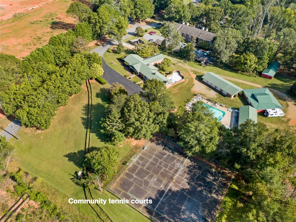 Anderson, South Carolina 29625, United States, 3 Bedrooms Bedrooms, ,4 BathroomsBathrooms,Residential,Active,221819