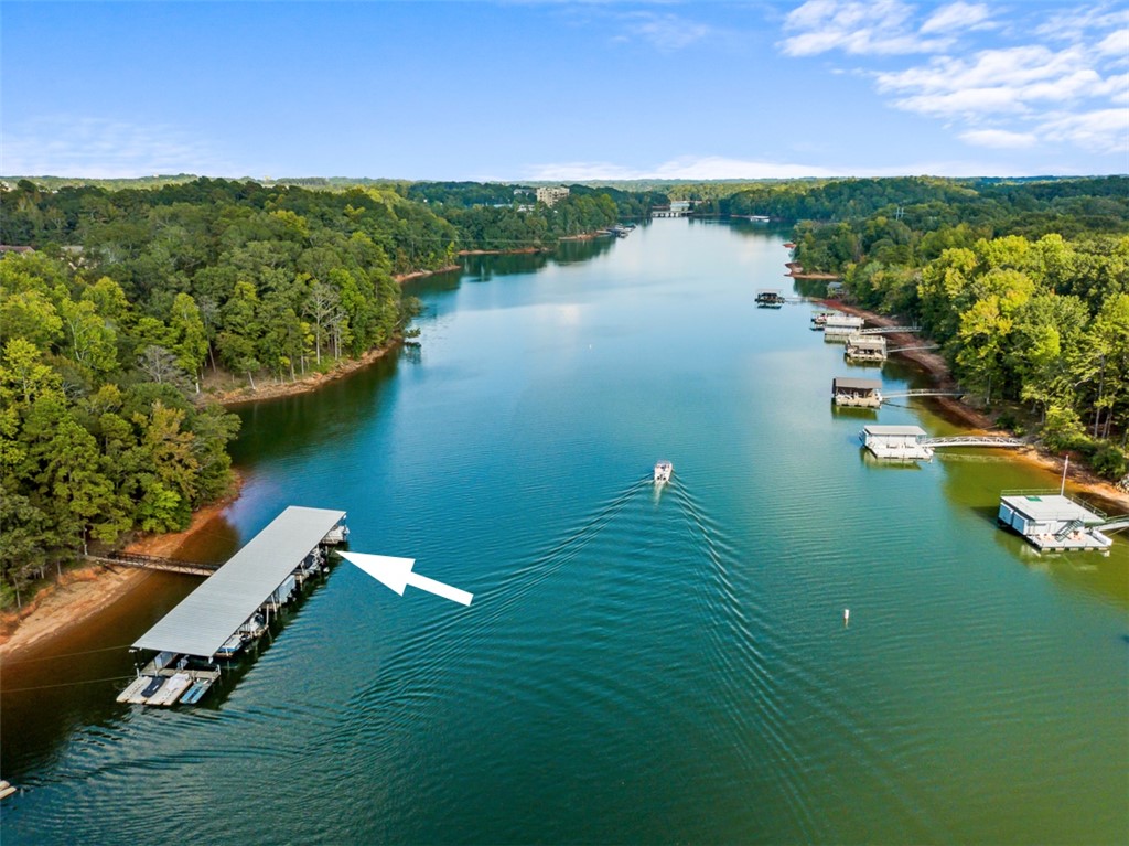 Anderson, South Carolina 29625, United States, 3 Bedrooms Bedrooms, ,4 BathroomsBathrooms,Residential,Active,221819