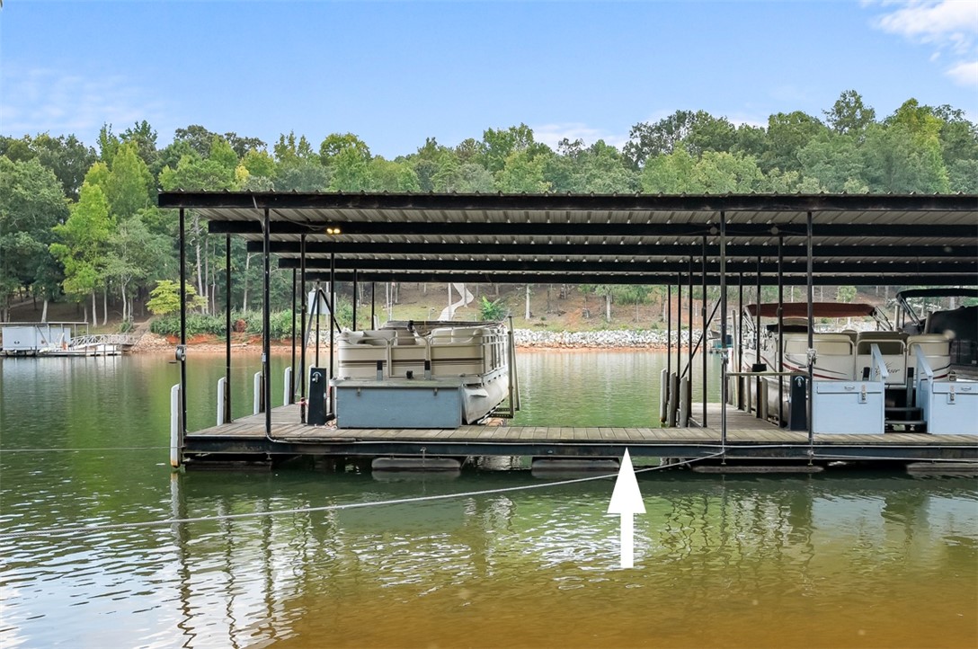 Anderson, South Carolina 29625, United States, 3 Bedrooms Bedrooms, ,4 BathroomsBathrooms,Residential,Active,221819