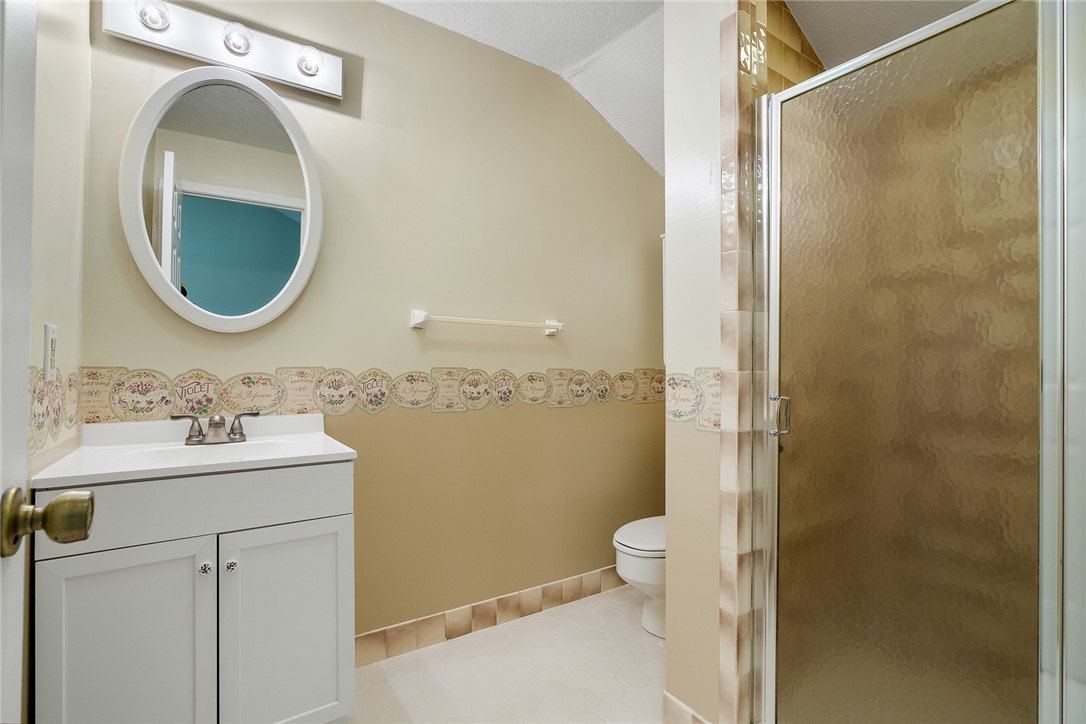 Anderson, South Carolina 29625, United States, 3 Bedrooms Bedrooms, ,4 BathroomsBathrooms,Residential,Active,221819