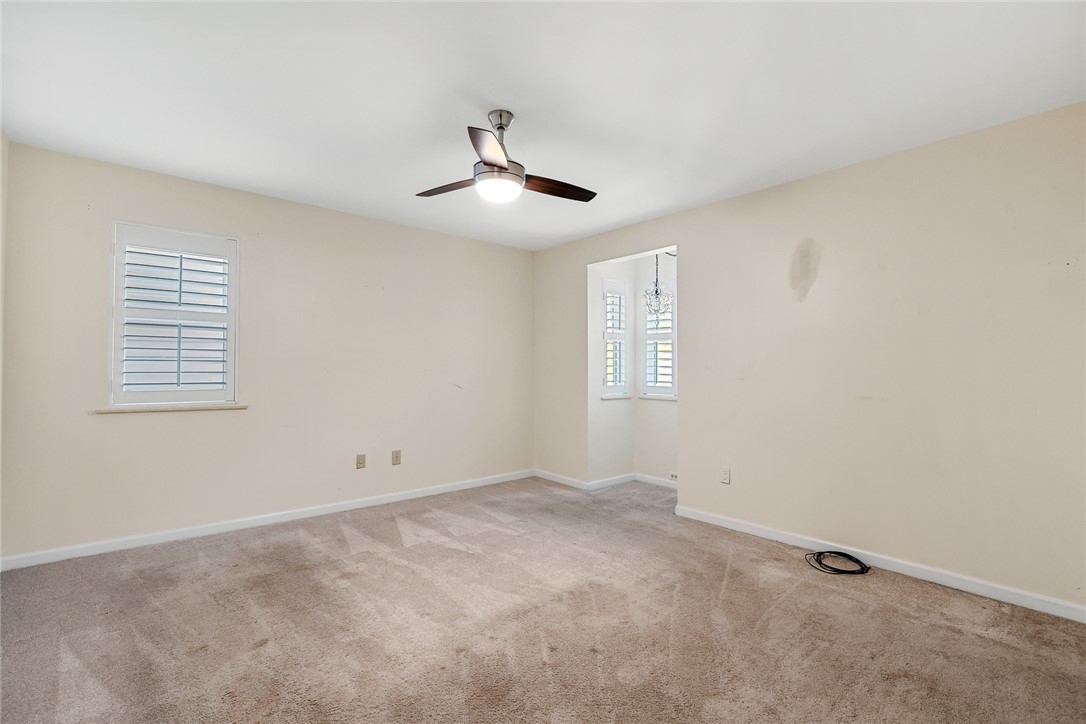 Anderson, South Carolina 29625, United States, 3 Bedrooms Bedrooms, ,4 BathroomsBathrooms,Residential,Active,221819