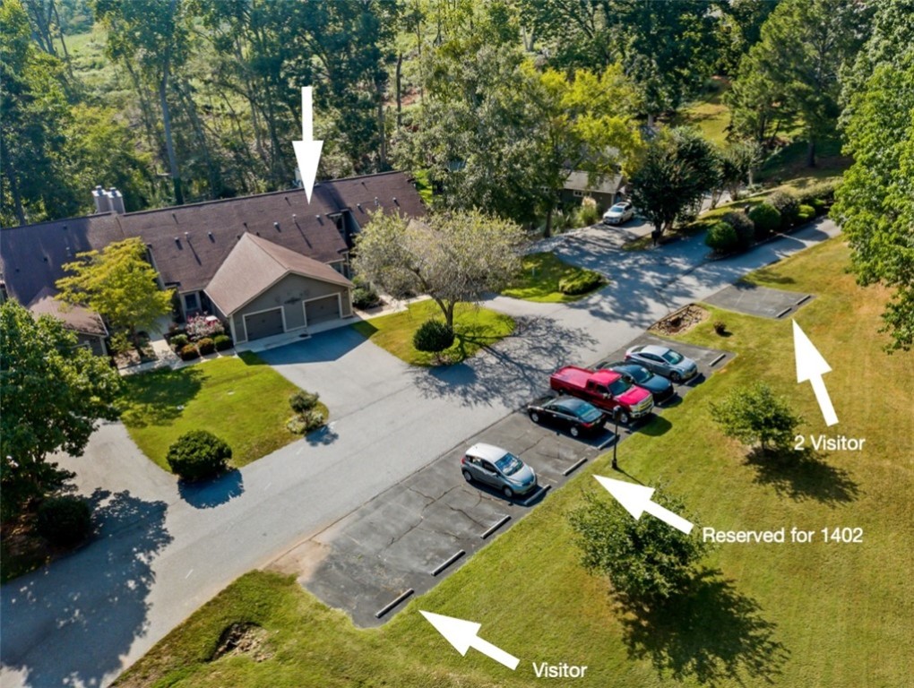 Anderson, South Carolina 29625, United States, 3 Bedrooms Bedrooms, ,4 BathroomsBathrooms,Residential,Active,221819