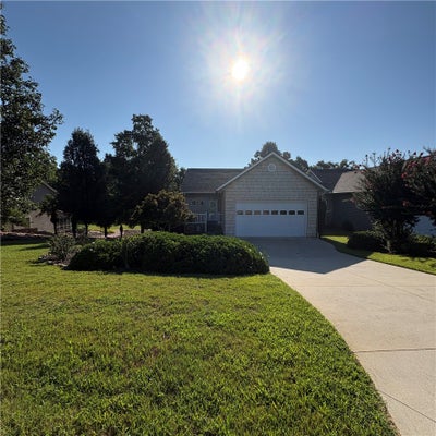 107 HARBOUR SPRINGS WAY, ANDERSON, SC 29626 - Image 0e2f1d57b80c8c66c26a3a300daf2a49/3617903046