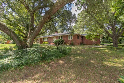 Photo of 1103 Greenacres, Anderson, SC 29621 (MLS # 20304139)