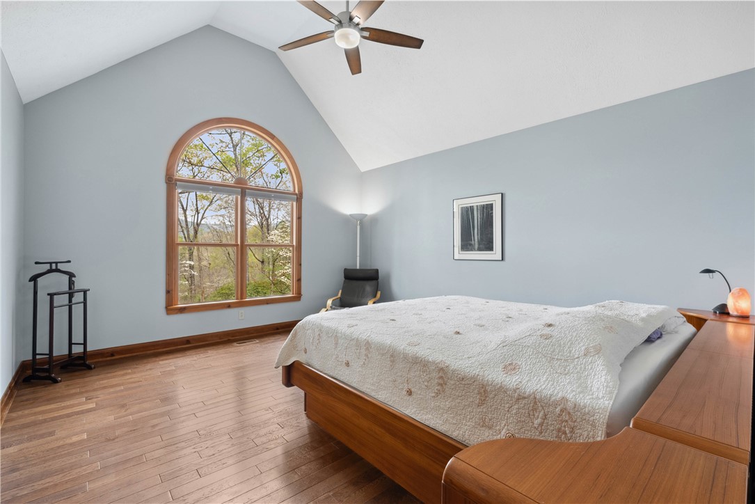 116 Dorothy Lane, Pickens, South Carolina image 14