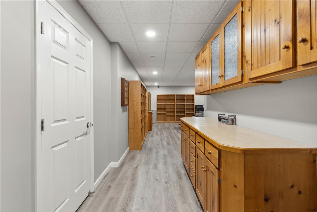 116 Dorothy Lane, Pickens, South Carolina image 31