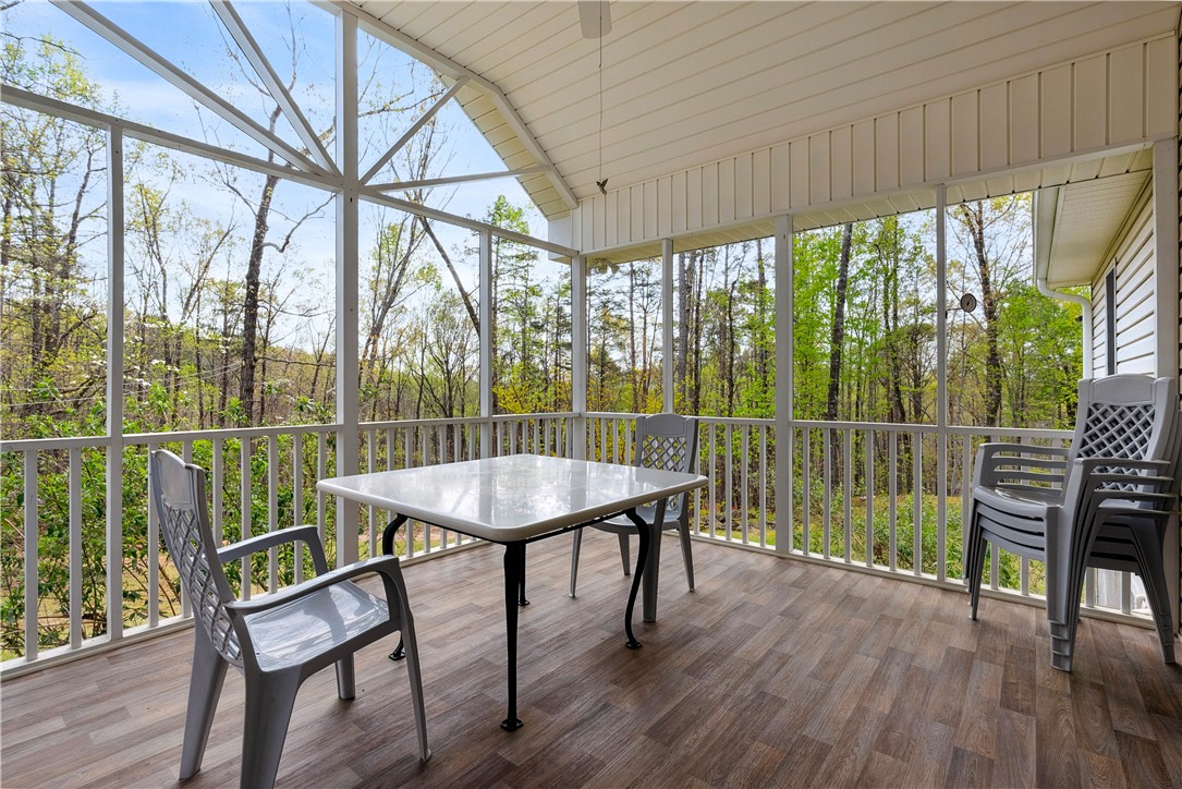 116 Dorothy Lane, Pickens, South Carolina image 41