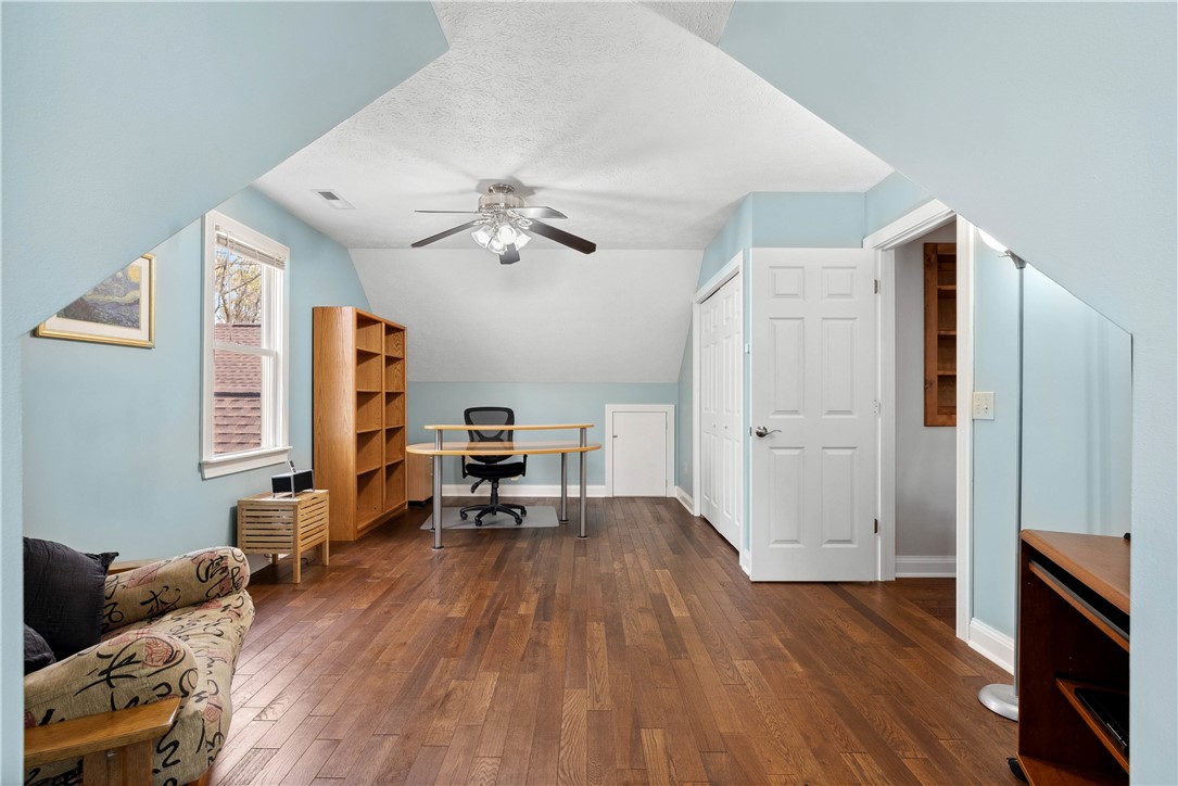 116 Dorothy Lane, Pickens, South Carolina image 23